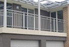 Springvale VICaluminium-balustrades-203.jpg; ?>