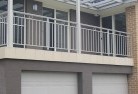 Springvale VICaluminium-balustrades-210.jpg; ?>