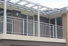 Springvale VICaluminium-balustrades-72.jpg; ?>