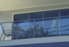 Springvale VICaluminium-balustrades-99.jpg; ?>
