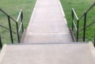 Springvale VICdisabled-handrails-1.jpg; ?>