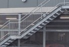 Springvale VICdisabled-handrails-2.jpg; ?>
