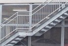 Springvale VICdisabled-handrails-3.jpg; ?>